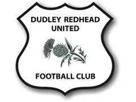 Logo of Dudley Redhead Utd