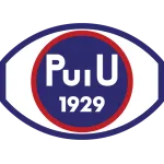 Logo of Puiu