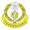 Logo of Terengganu U20