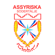 Logo of Assyriska U21