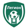 Logo of Legion Poltava