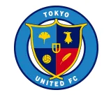 Logo of Tokyo United