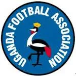 Logo of Uganda U17 (w)