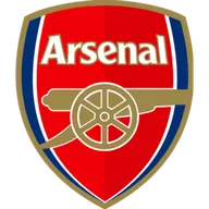 Logo of Arsenal U21
