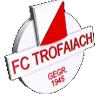 Logo of FC Trofaiach
