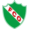 Logo of Ferro Carril Oeste de General Pico