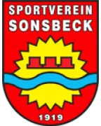 Logo of Sportverein Sonsbeck