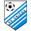 Logo of SK Unicov B