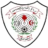 Logo of Markaz Askar