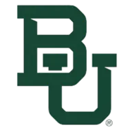 Logo of Baylor (w)