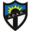 Logo of Orfeas Xanthis