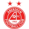 Logo of Aberdeen U21