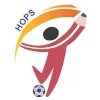 Logo of Hops FC (w)