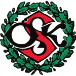 Logo of Orebro U21