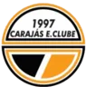 Logo of Carajas PA Youth