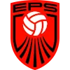 Logo of EPS U20