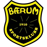 Logo of Baerum U19