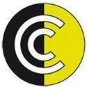 Logo of Comunicaciones BsAs