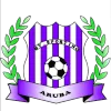 Logo of SV Sporting