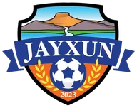 Logo of Jayxun