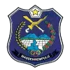 Logo of Gasma Enrekang