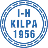 Logo of I-HK M09