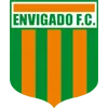 Logo of Ferrovalvulas U20