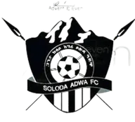 Logo of Soloda Adwa
