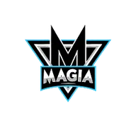 Logo of Magia Futbol Academy