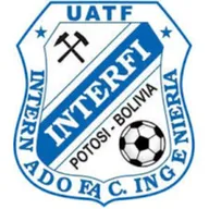 Logo of Interfi