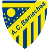 Logo of Barnechea