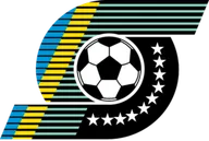 Logo of Solomon Islands (w) U17