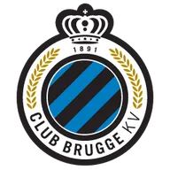 Logo of Club Brugge U21