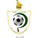 Logo of Whawha FC