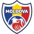 Logo of Moldova