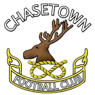 Logo of Chasetown