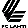 Logo of Lahti