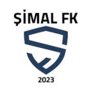 Logo of Simal FK