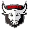 Logo of Madura FC