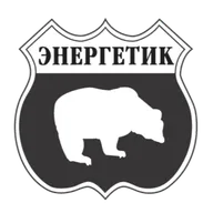Logo of Energetik Mingechevir