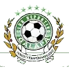 Logo of Deportivo Galapa U20