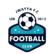 Logo of Jwaya FC