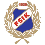 Logo of Fagersta Sodra IK