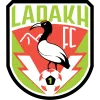 Logo of Ladakh