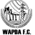 Logo of WAPDA FC