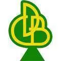 Logo of Darica Genclerbirligi