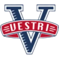 Logo of Vestri