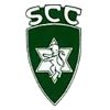 Logo of Sporting Covilha U19