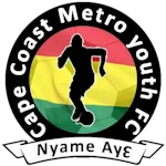 Logo of Cape Coast Metro Youth