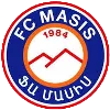 Logo of Masis